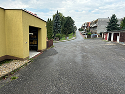 Prodejna2