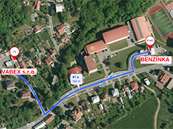 Mapa1