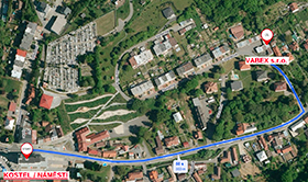 Prodejna2