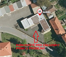 Prodejna3