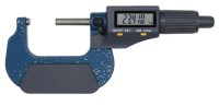 Digital-Micrometer
