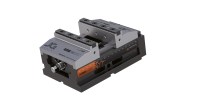 HC-125-FJ-SET