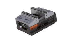 HC-125-FJ-SET