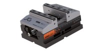 HC-125-SET5