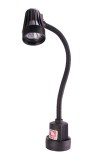 VHL-700FT88