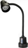 VLED-20L68