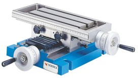 vct820