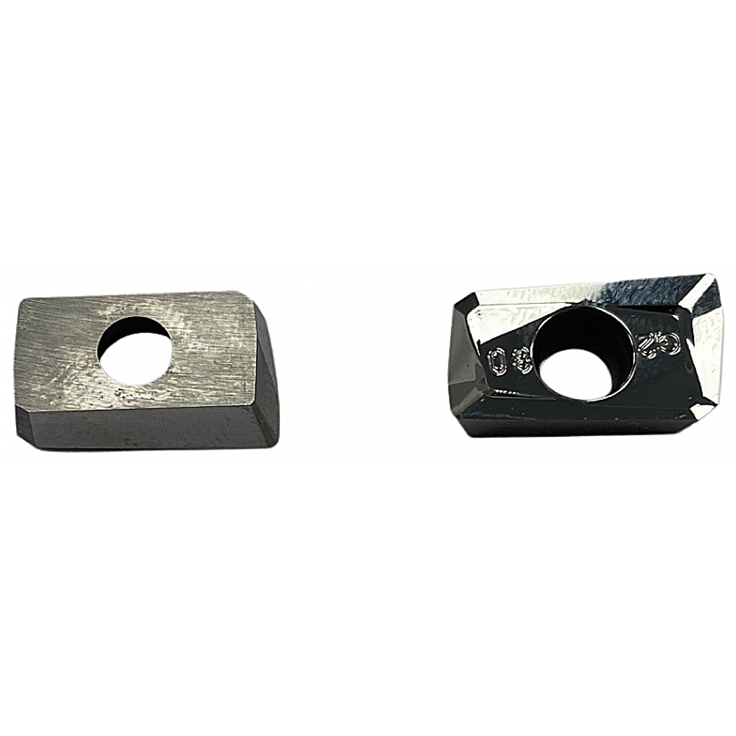 1604G2 Čeln&iacute; fr&eacute;za stopkov&aacute; (35-Z3-D32/ L150,APMT1604)