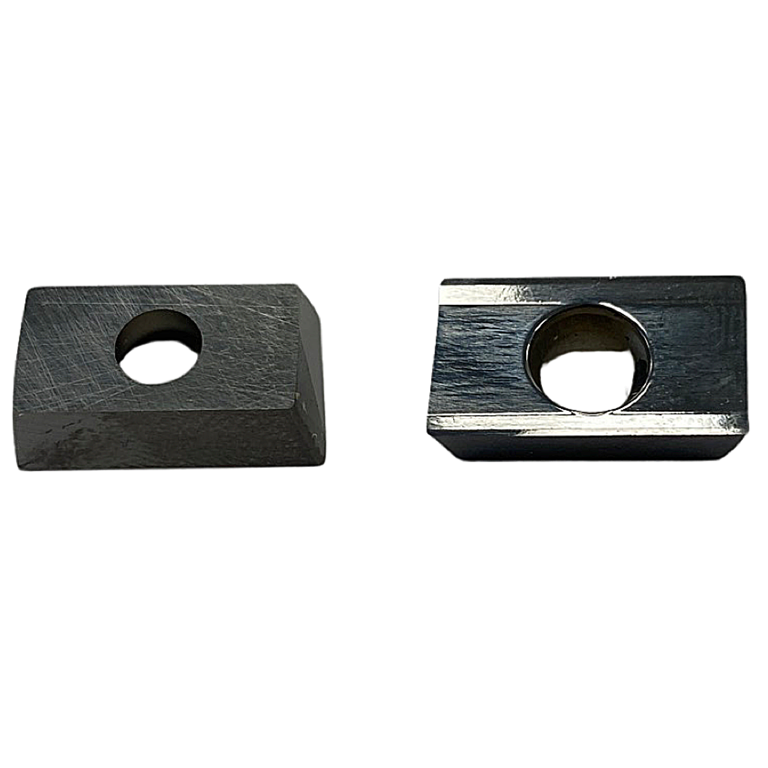 1626al Čeln&iacute; fr&eacute;za stopkov&aacute; (35-Z3-D32/ L150,APMT1604)