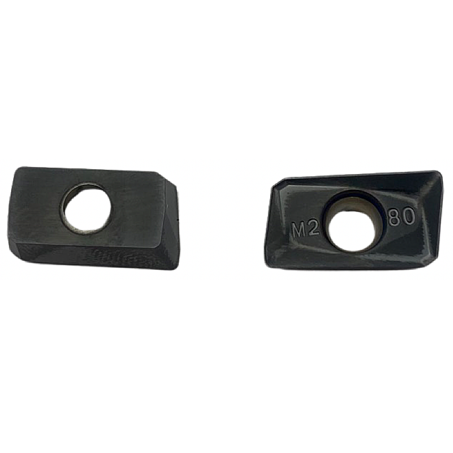 1629ner Čeln&iacute; fr&eacute;za stopkov&aacute; (35-Z3-D32/ L150,APMT1604)