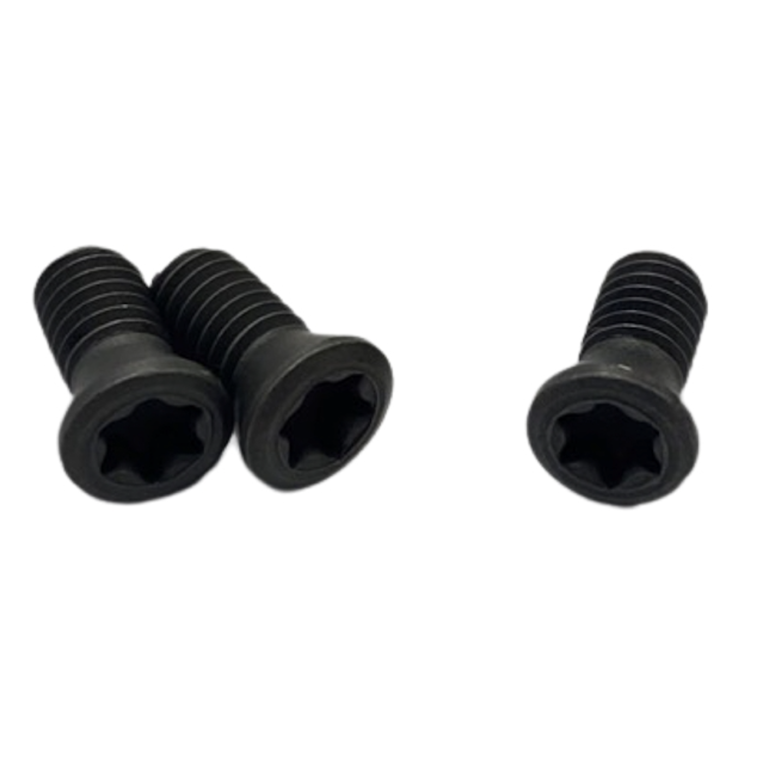 2100_n Čeln&iacute; fr&eacute;za stopkov&aacute; (10-Z1-D10/ L130,APMT1135)