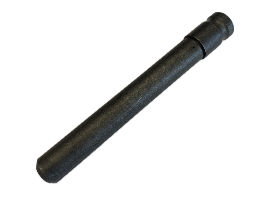 Kolk_VAF-6 VAF-6 Hydraulick&yacute; strojn&iacute; svěr&aacute;k  