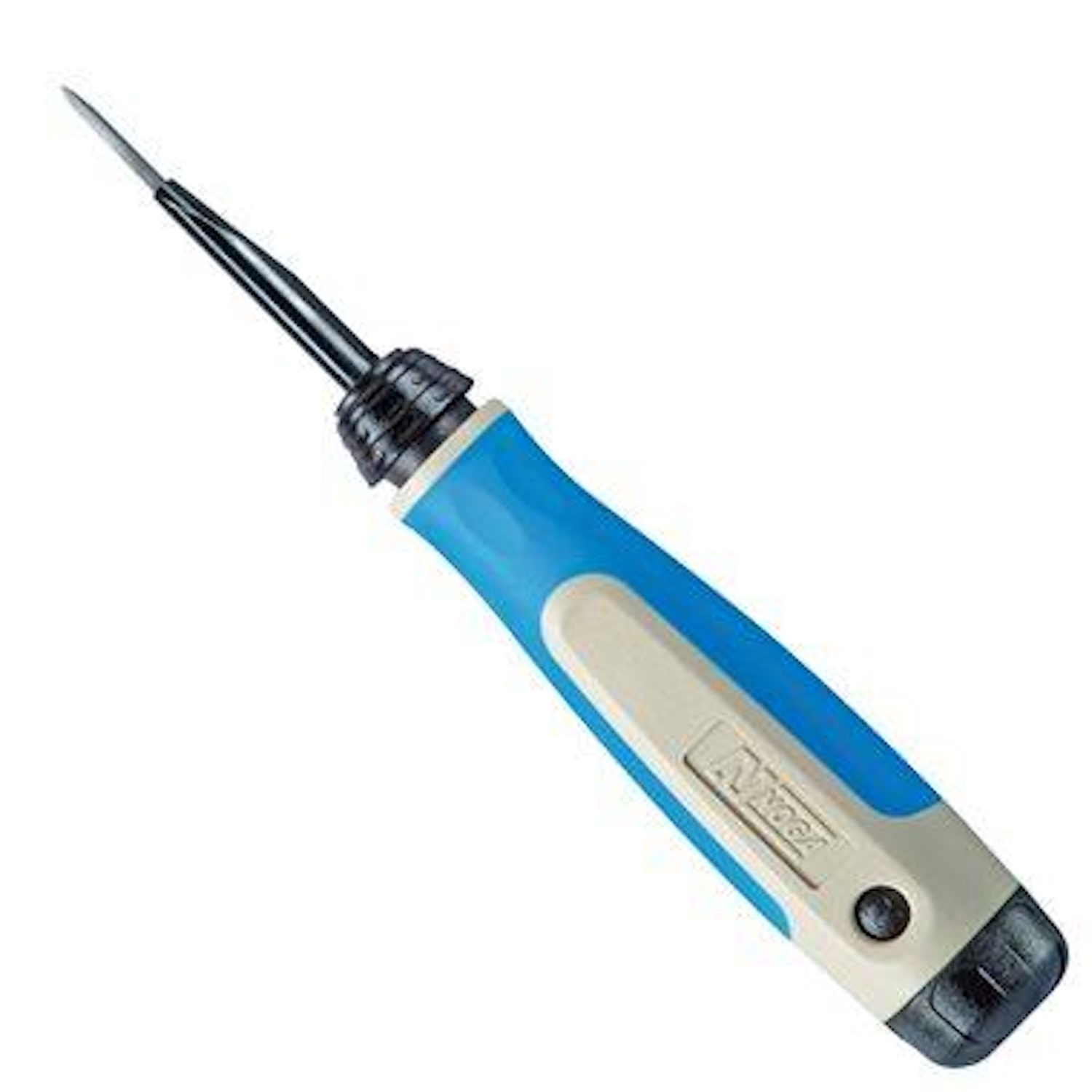 NG3700mini69 NOGA/BD6610 Nůž na vnitřn&iacute; otvory, 50st, HSS