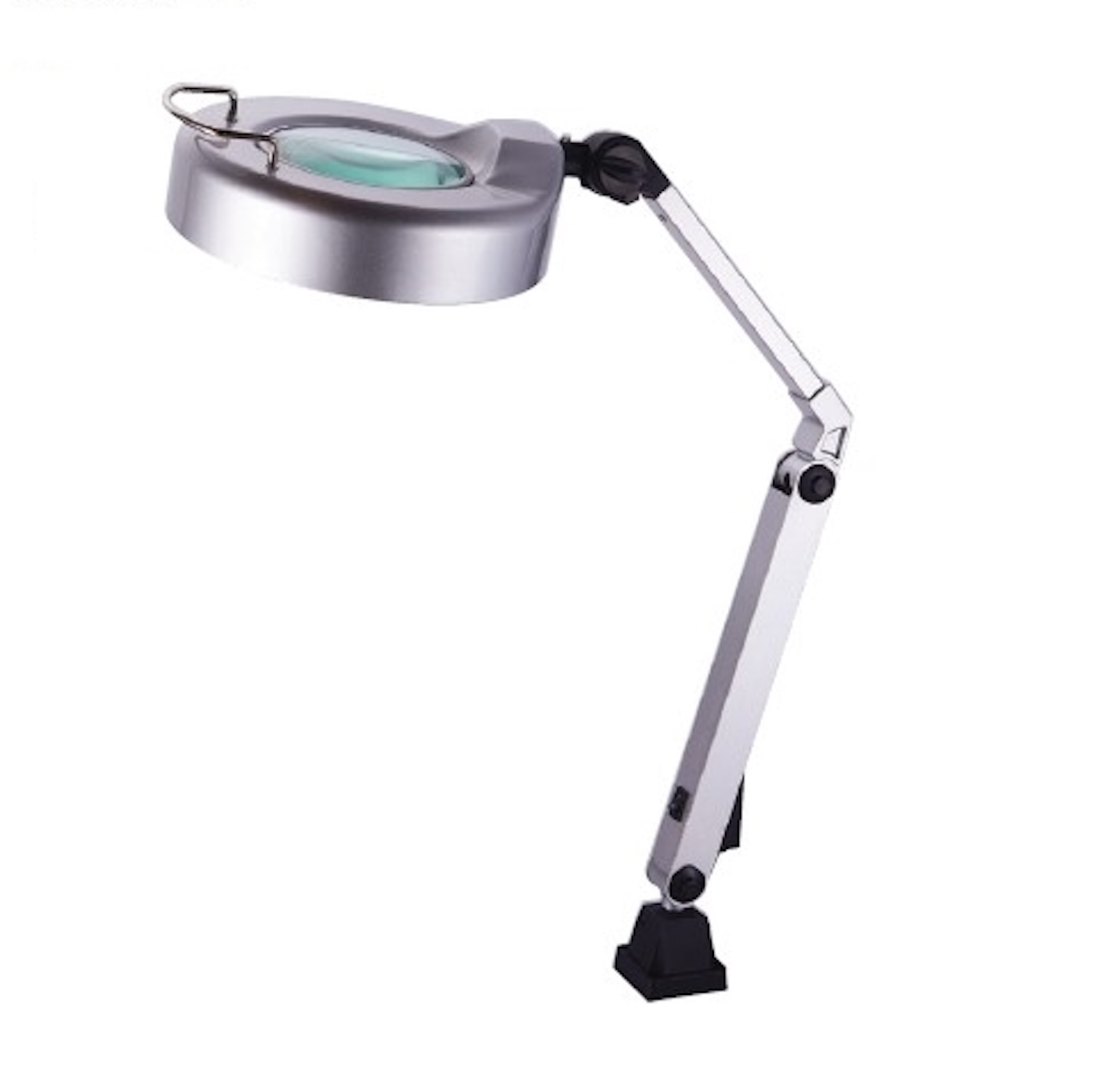 VHL-30LEB6360 Upevněn&iacute; lampy