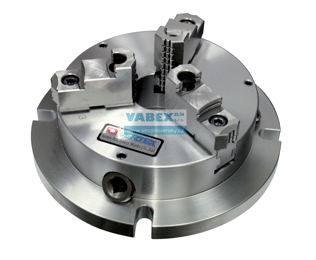 VNBK_frzovac_sklidlo_VERTEX Soft jaws VSJ-8