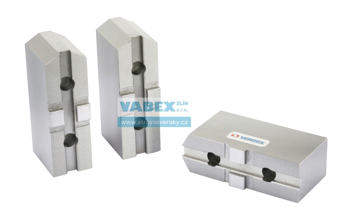 VSJ_-_mkk_elisti_vertex64 Skl&iacute;čidlo VSK-10