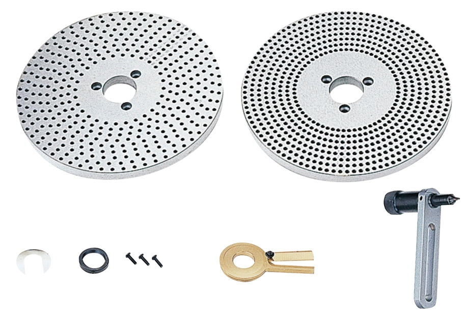 dp2-0 Kon&iacute;k TS-2