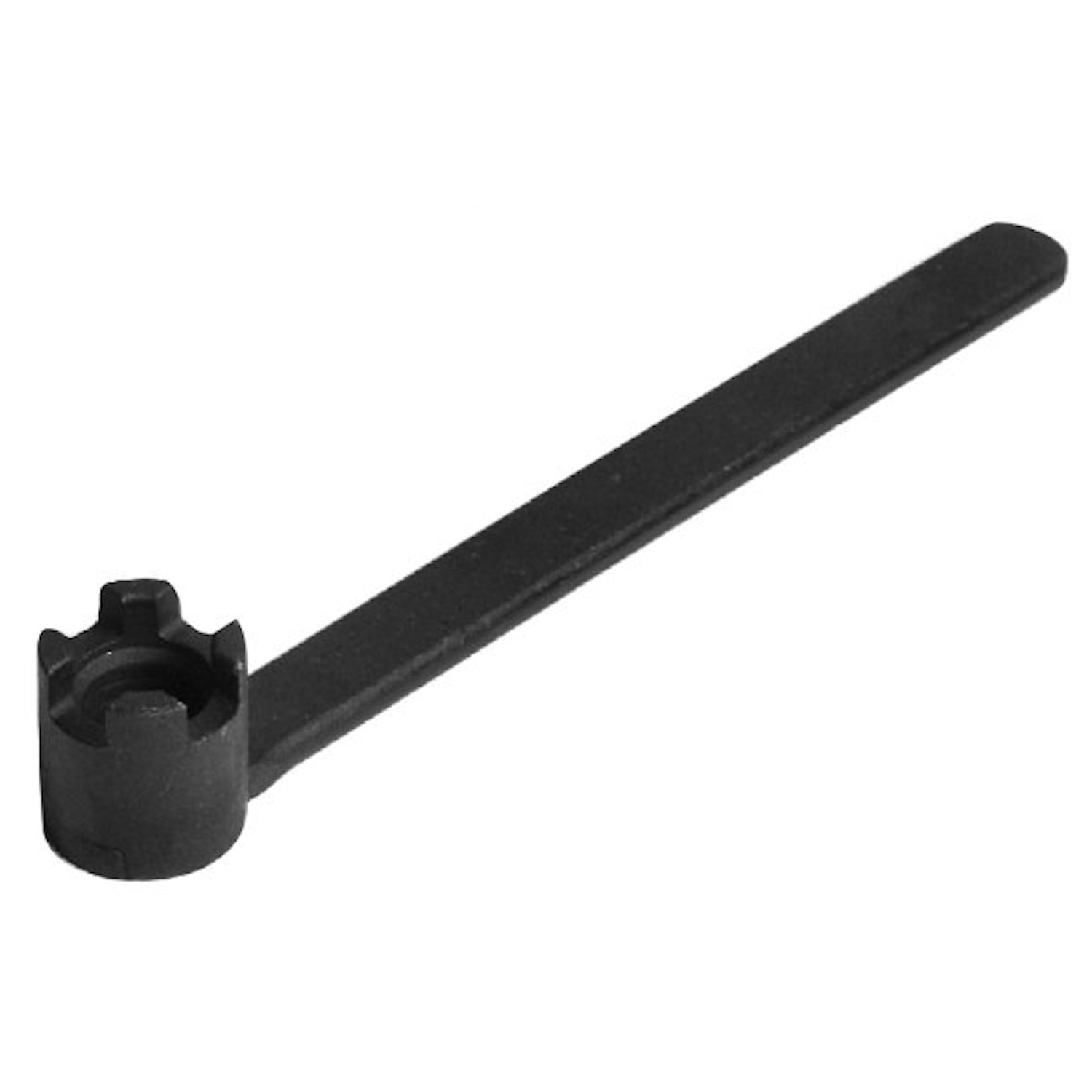 kl_kriz Up&iacute;nac&iacute; fr&eacute;zovac&iacute; trn combi SK40 32x100