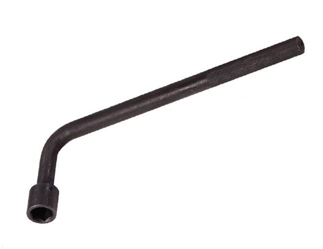 klika Svěr&aacute;k strojn&iacute; modul&aacute;rn&iacute; VMP-5L / dělen&yacute;