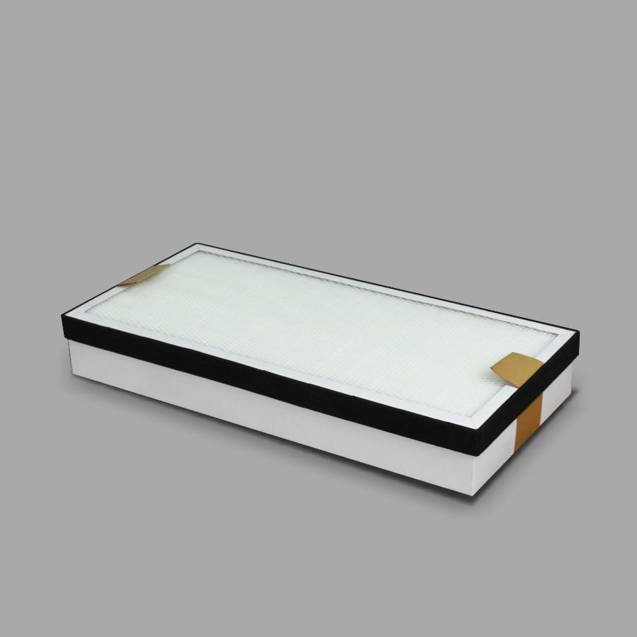 medium-filter Ods&aacute;vac&iacute; jednotka VDX-1001/1 hadice