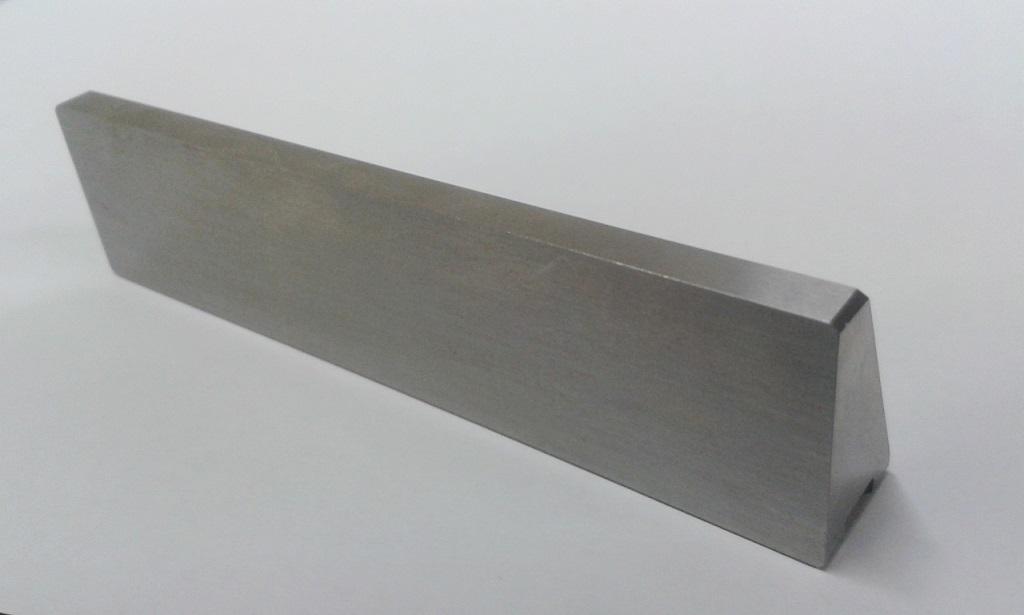 plain Svěr&aacute;k strojn&iacute; modul&aacute;rn&iacute; VMP-5L / dělen&yacute;