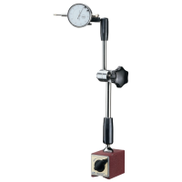 Magnetick&yacute; stoj&aacute;nek VMB-106H