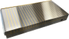 Magnetick&aacute; up&iacute;nac&iacute; deska VXPMM 150x250-1