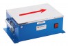 Demagnetiz&eacute;r VDM-11-1