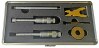 Three-point internal micrometer (SET 12-20)-1
