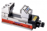 VQHJ-5 Hydraulick&yacute; strojn&iacute; svěr&aacute;k