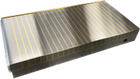 Magnetick&aacute; up&iacute;nac&iacute; deska VXPMM 200x500