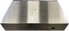 Magnetick&aacute; up&iacute;nac&iacute; deska VXPME pro EDM obr&aacute;běn&iacute; 200x400-1