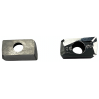 VBD - APKT 1604-G2 (AL)-1