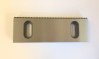 Spare jaw for VNC (160H-Z)-2