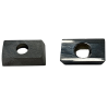 VBD - APKT 1604 (AL)-1