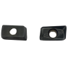 VBD - APMT 1604PDER (NEREZ)-1
