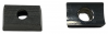 RCI - APKT 1003 (AL)-1