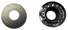 VBD - RCGT 1204 (AL)-1