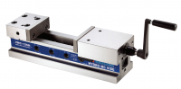 VNC-160H Hydro Machine Vise 