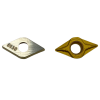 INSERT - SHE-VAB03,VAB06/STEEL (Curve chamfering)