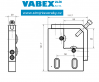 U-Clamp 200033-2