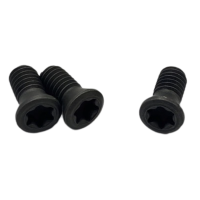 SCR-CJU 2.5 &scaron;roub pro VBD
