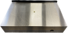 Magnetick&aacute; up&iacute;nac&iacute; deska VXPME pro EDM obr&aacute;běn&iacute; 200x400-2