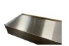 Magneticka up&iacute;nacia doska VXPMSM pre brůsenie a EDM 150x350-2