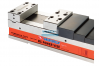 VQC-160H MC Power Hydraulic Vise -2