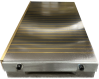 Magnetick&aacute; up&iacute;nac&iacute; deska VXPMM 150x250-2