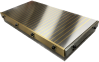 Magnetick&aacute; up&iacute;nac&iacute; deska VXPMM 200x450-3