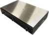 Magnetick&aacute; up&iacute;nac&iacute; deska VXPME pro EDM obr&aacute;běn&iacute; 200x400-3