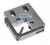 U-Clamp 200033-1