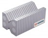 Magnetic Transisting Block VCP-3-1